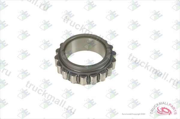 Подшипник - 98.53.0049