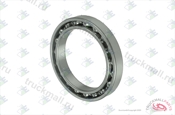 Подшипник - 98.53.0057