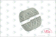 Euroricambi - 98.53.0066