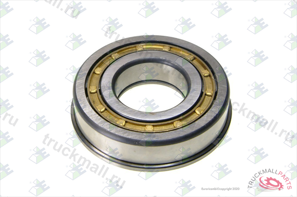 Подшипник - 98.53.0075