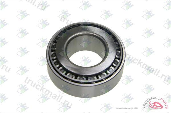 ПОДШИПНИК КПП - 98.53.0088