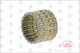 Euroricambi - 98.53.0160