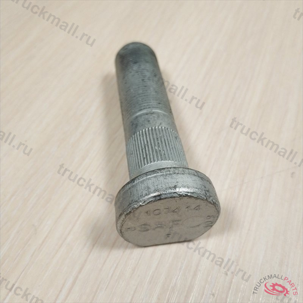 БОЛТ КРЕПЛЕНИЯ КОЛЕСА - 1303107414