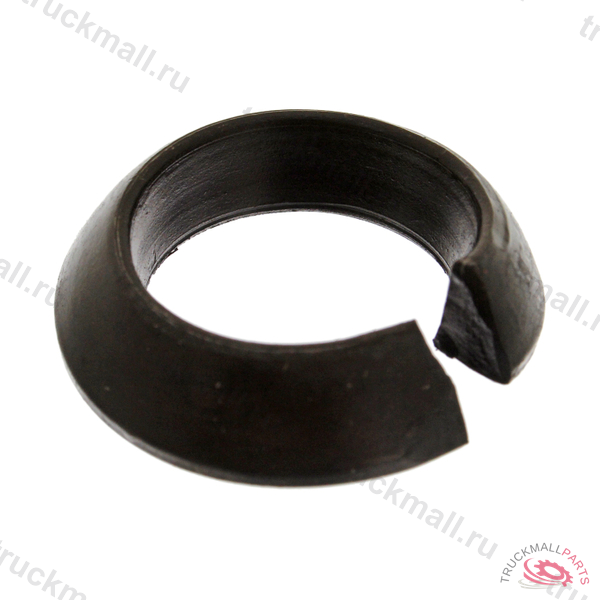 Кольцо стопорное - 01241