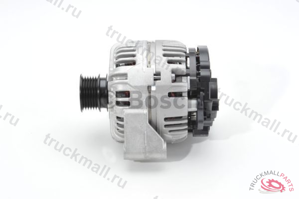 Генератор - 0124325226