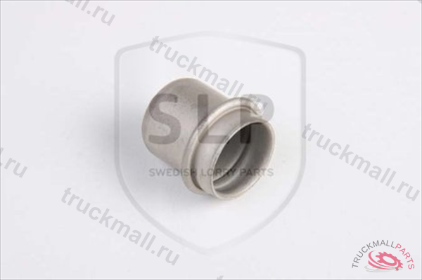 PLUG - 20567779
