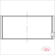 Mahle - 209 PL 20644 000