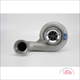 Mahle - 209 TC 17941 000
