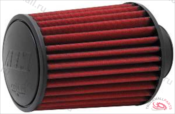 Воздушный фильтр нулевого сопротивления AEM 21-2027DK универсальный - 21-2027DK