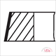 Mahle - 213 09 N0