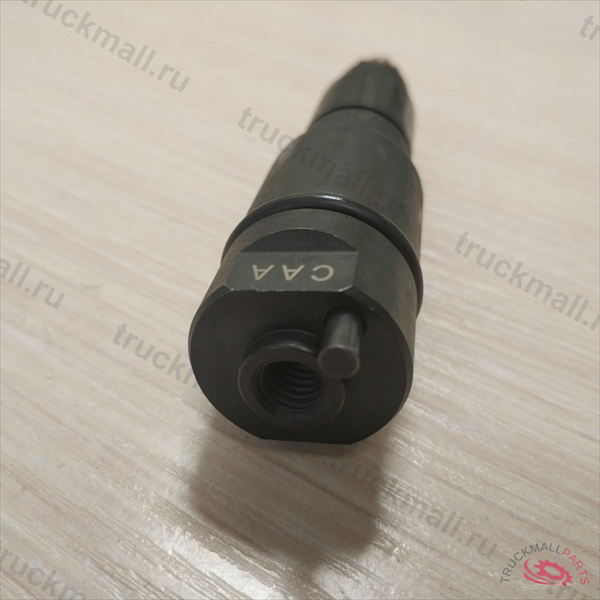 DUESENHALTER - A0020107451