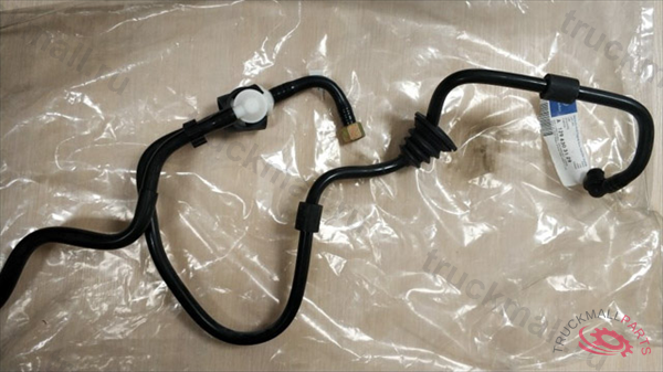 ПРОВОД - A1294303129