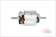 Bosch - 0130111110