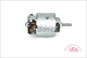 Bosch - 0130111173