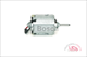 Bosch - 0130115352