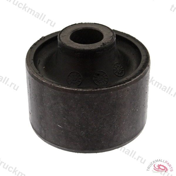 Сайлентблок - 01311