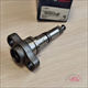 Bosch - 2418455373