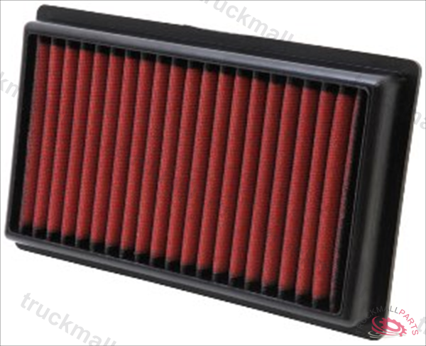 Фильтр воздушный - 28-20031