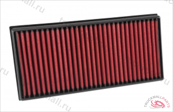 Воздушный фильтр нулевого сопротивления AEM 28-20857 VW - 28-20857