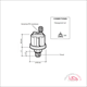 Siemens VDO - 360-081-029-065C