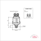 Siemens VDO - 360-081-032-014C