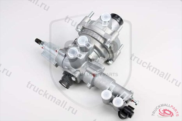 LOAD SENSING VALVE - ABV-356
