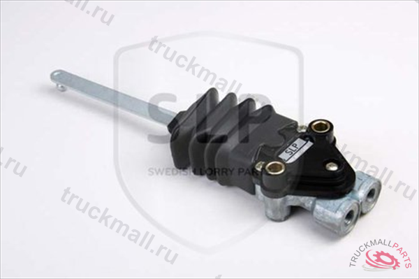 LEVEL SENSOR - ABV-965