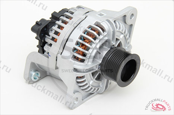 Генератор - ALT-351