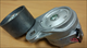 Dayco - APV1126