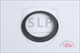 SLP - AS-909