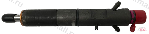 ФОРСУНКА - B04801A
