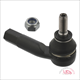 Febi - 14182