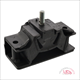 Febi - 14190