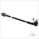 Febi - 14328