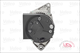 Valeo - 436712