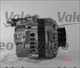 Valeo - 439384