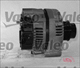 Valeo - 439387