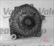 Valeo - 439565