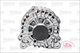 Valeo - 439791