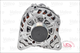 Valeo - 439983
