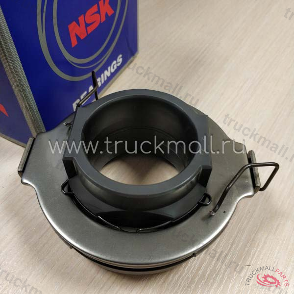 ПОДШИПНИК ВЫЖИМНОЙ ISUZU - BRG931