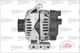 Valeo - 440239