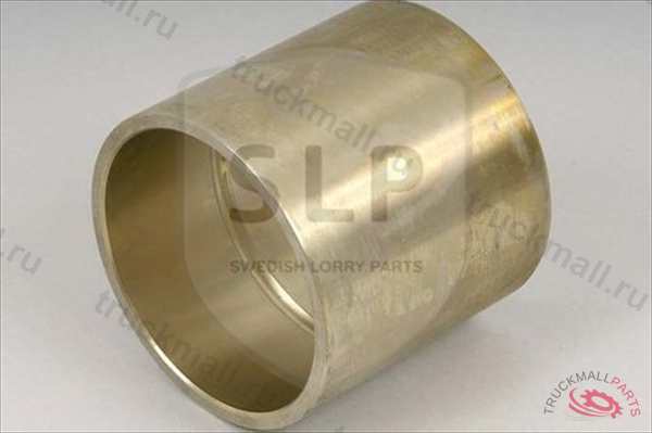 BUSHING - BU-059