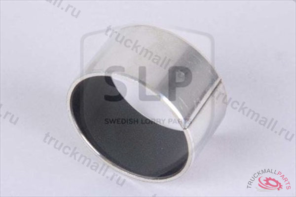 BUSHING - BU-248