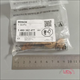 Bosch 1460362477