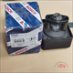 Bosch - 1468374020