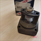 Bosch - 1468376001