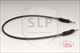 SLP - CC-225