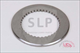 SLP - CDC-442