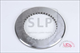 SLP - CDC-443